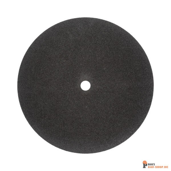 nortonschleifmittel/NORTON_schleifmittel_66252925462 A 12.png_191212